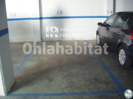 , 11 m², Zona