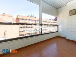 Pis, 126126 m², Zona