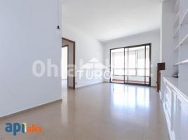 Pis, 126126 m², Zona