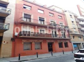 Lloguer pis, 75 m², prop bus i metro, Calle de Llorens i Barba, 64