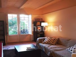 Lloguer pis, 75 m², prop bus i metro, Calle de Llorens i Barba, 64