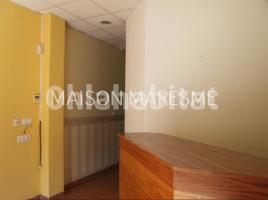 For rent business premises, 45 m², Calle ZONA MERCADO