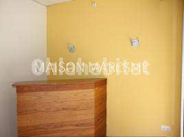 For rent business premises, 45 m², Calle ZONA MERCADO
