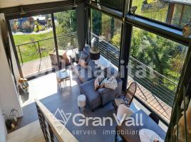 Casa (unifamiliar aïllada), 236 m², prop de bus i tren, seminou