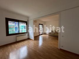 Lloguer pis, 155 m², prop bus i metro, Calle de Mallorca
