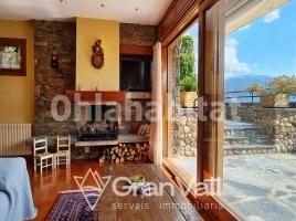 Casa (unifamiliar adossada), 188 m², prop de bus i tren