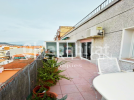 Piso, 73 m², cerca de bus y tren