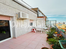Piso, 73 m², cerca de bus y tren