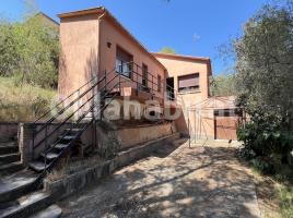  (xalet / torre), 114 m²