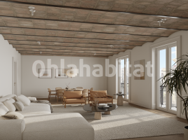 Obra nova - Pis a, 137 m²