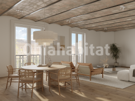 Obra nova - Pis a, 137 m²