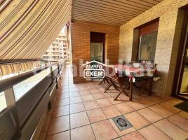 Piso, 108 m², seminuevo