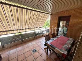 Piso, 108 m², seminuevo