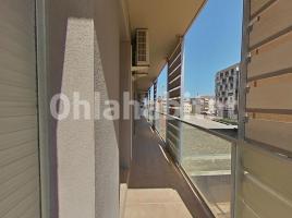 Piso, 110 m², Calle Marquès de Caldes de Montbui