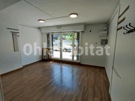 For rent business premises, 45 m², Calle de la Miranda