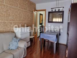 Pis, 81 m², presque neuf