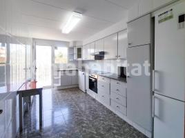 Casa (unifamiliar adossada), 150 m²