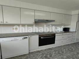 Casa (unifamiliar adossada), 150 m²