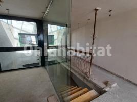  (unifamiliar adossada), 360 m², presque neuf, Calle de Raval