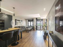 Houses (terraced house), 243 m²