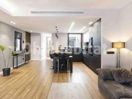 Houses (terraced house), 243 m²