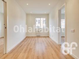 Alquiler piso, 97 m², Travesía Travessera de les Corts