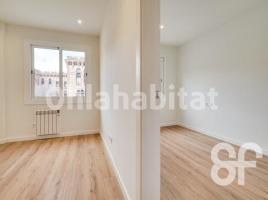 Alquiler piso, 97 m², Travesía Travessera de les Corts