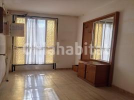 Louer pis, 263 m²