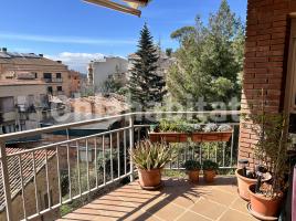 Pis, 280 m², Calle de l'Alcalde Armengou