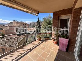 Pis, 280 m², Calle de l'Alcalde Armengou