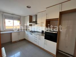 Piso, 113 m², seminuevo