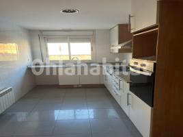 Piso, 113 m², seminuevo