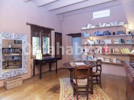 Alquiler ático, 132 m²