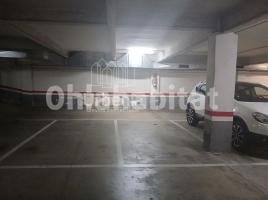 , 10 m², Zona