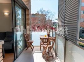 Pis, 81 m², seminou, Zona