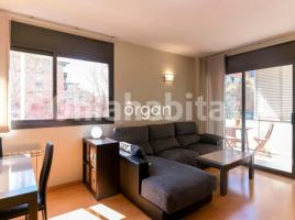 Pis, 81 m², seminou, Zona