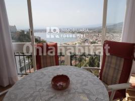 Apartament, 87 m², Zona