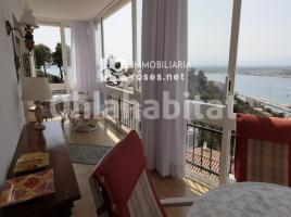 Apartament, 87 m², Zona