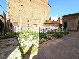 Sòl rústic, 319 m², Zona