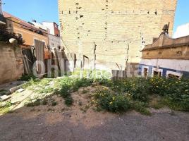 Sòl rústic, 319 m², Zona