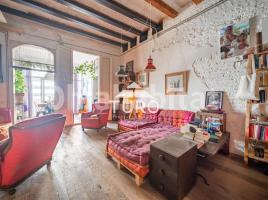 Pis, 116 m², Zona