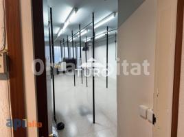 Propietat vertical, 327 m², Zona