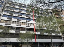 Oficina, 56 m², Zona