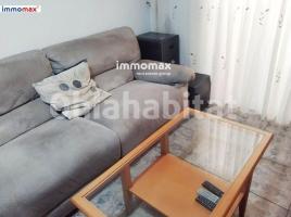 Piso, 51 m², Zona