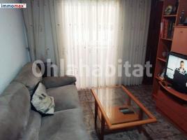 Piso, 51 m², Zona