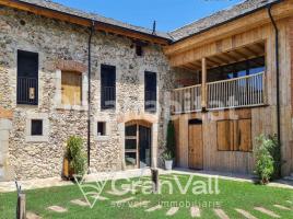 Casa (unifamiliar adossada), 228 m², nou