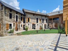 Nouvelle construction -  à, 238 m², nouveau
