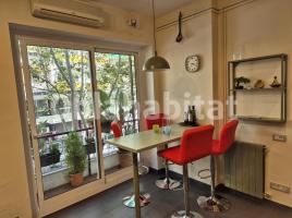 Lloguer pis, 105 m², Calle de Benet Mateu