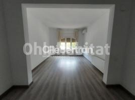 Lloguer pis, 102 m², Calle de Manila