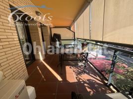 Pis, 116 m², seminou